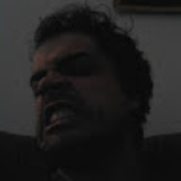 Meet your Posher, Eric - Picture 1 of 1